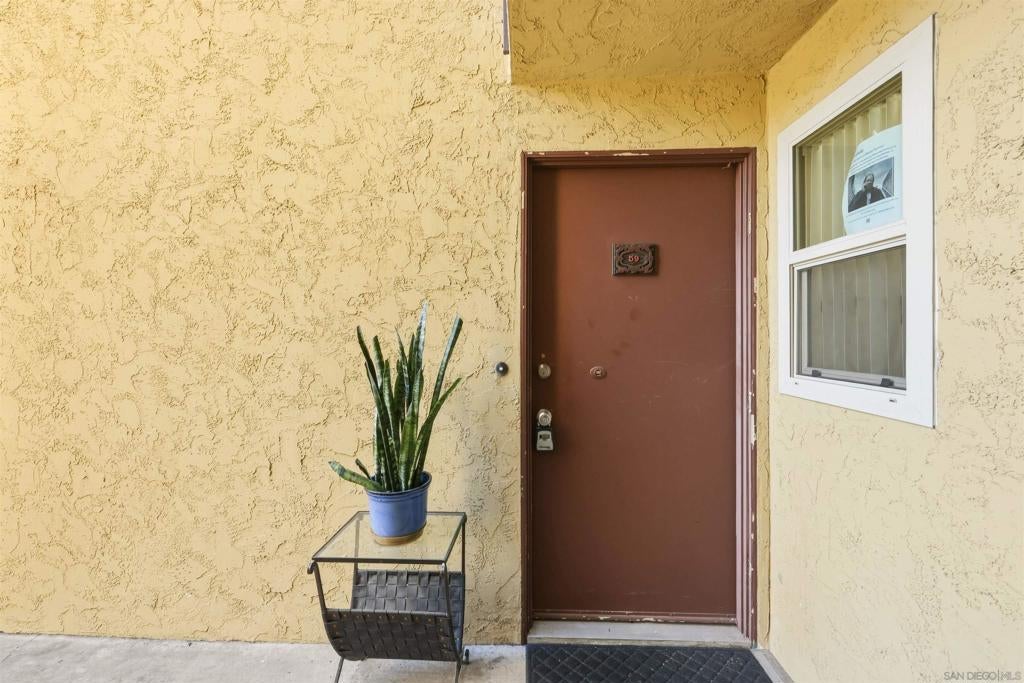 5918 Rancho Mission 59