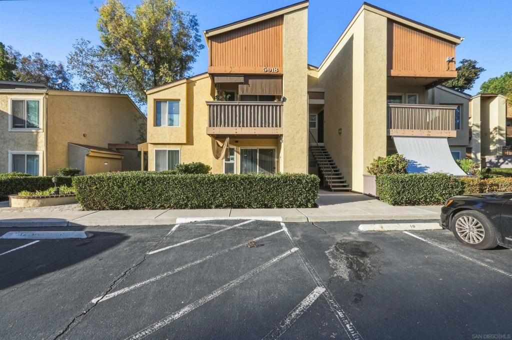 5918 Rancho Mission 59