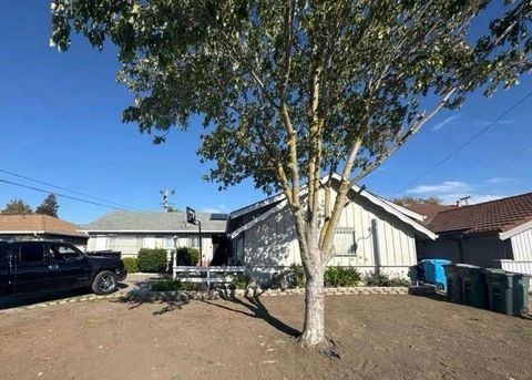 Photo of 740 Tobin Dr Dr, Vallejo, CA 94589 (MLS # 41120805)
