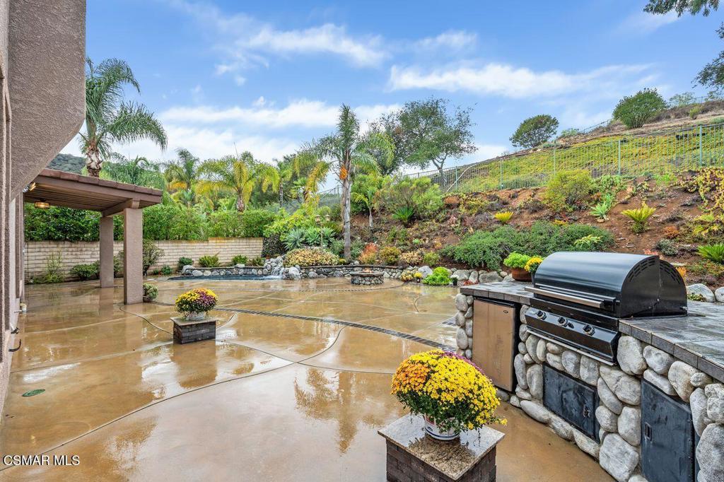 Treasures/Dos Vientos-149 - 1000622 - Residential