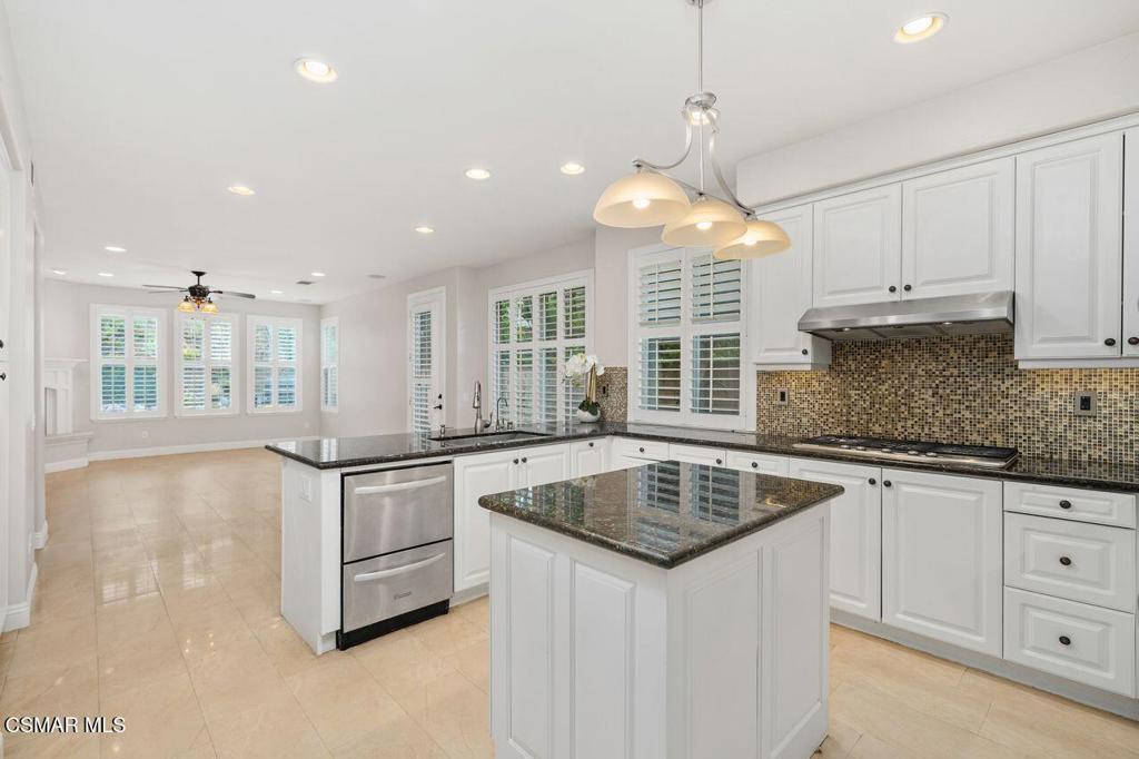 Treasures/Dos Vientos-149 - 1000622 - Residential
