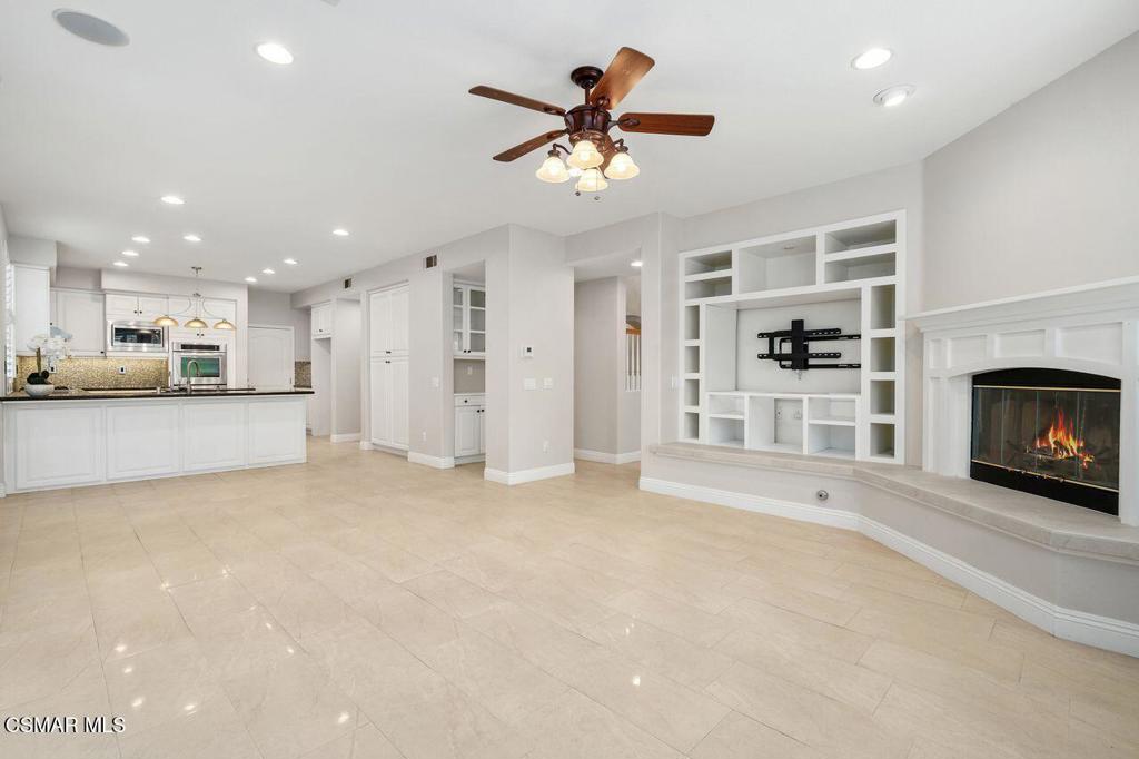 Treasures/Dos Vientos-149 - 1000622 - Residential