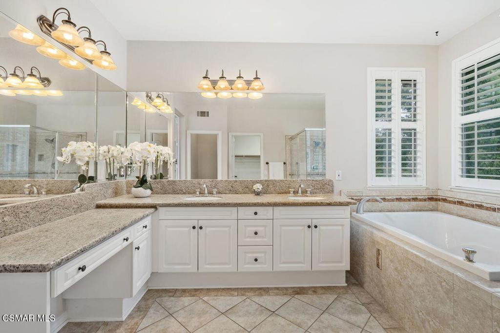 Treasures/Dos Vientos-149 - 1000622 - Residential