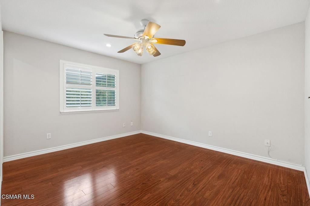 Treasures/Dos Vientos-149 - 1000622 - Residential