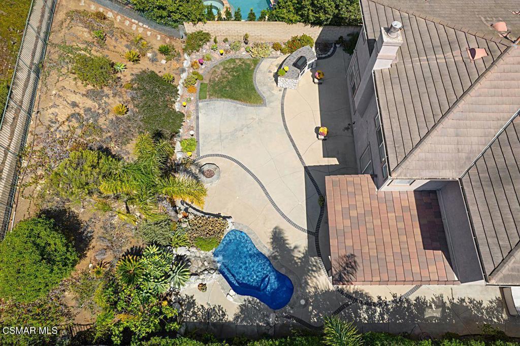 Treasures/Dos Vientos-149 - 1000622 - Residential