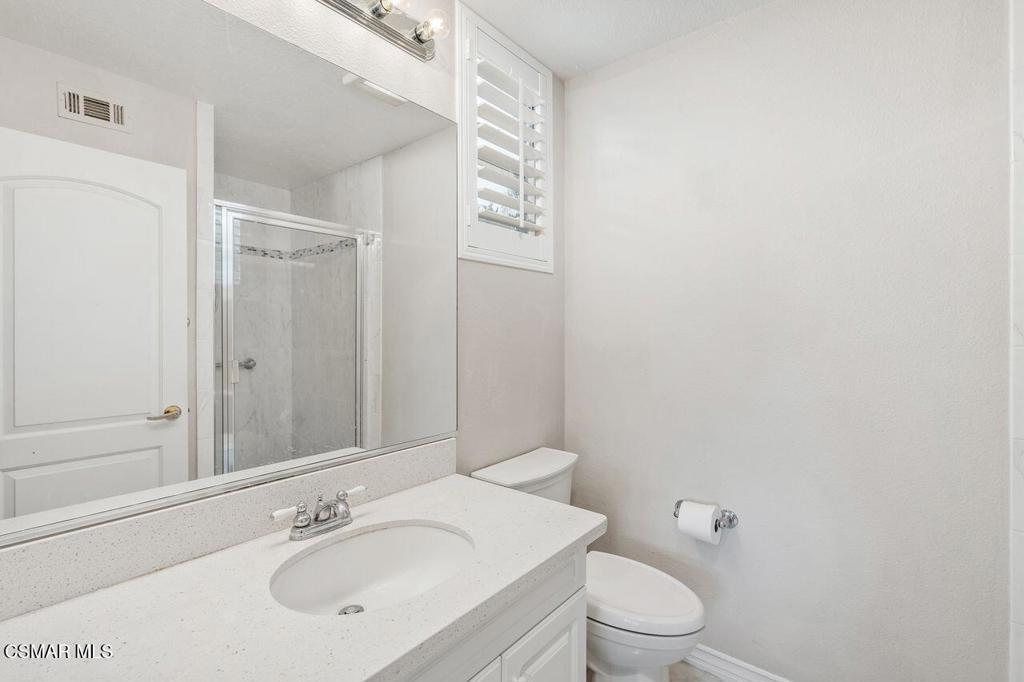 Treasures/Dos Vientos-149 - 1000622 - Residential