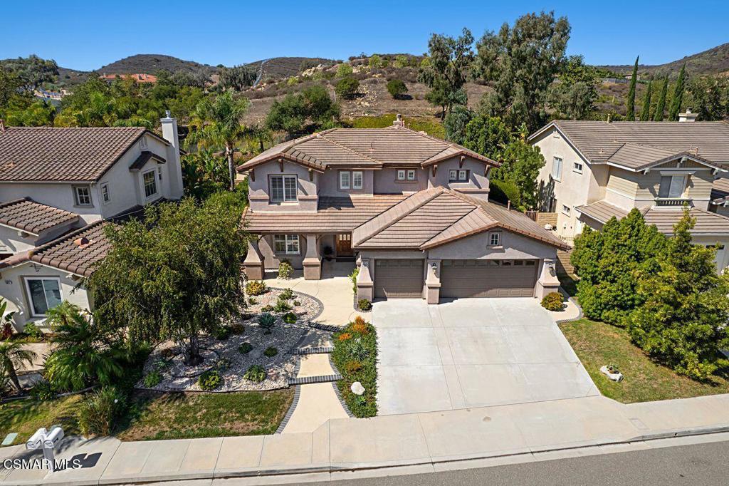 Treasures/Dos Vientos-149 - 1000622 - Residential