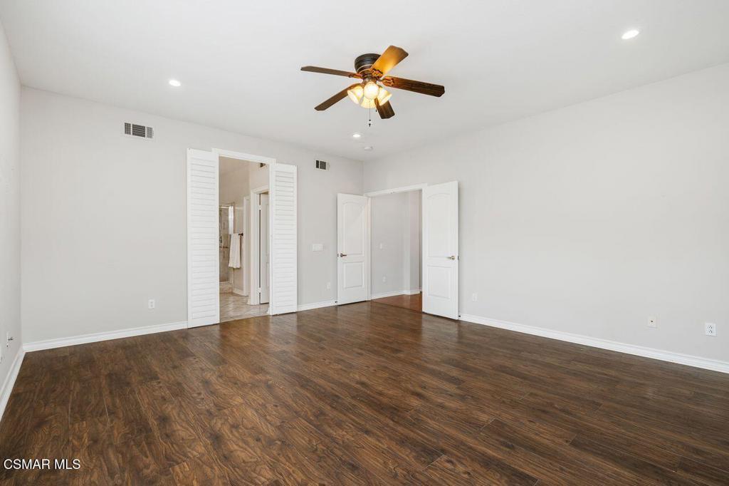 Treasures/Dos Vientos-149 - 1000622 - Residential