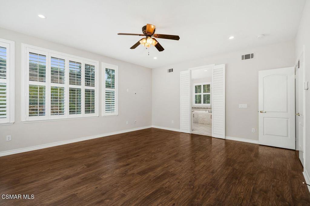 Treasures/Dos Vientos-149 - 1000622 - Residential