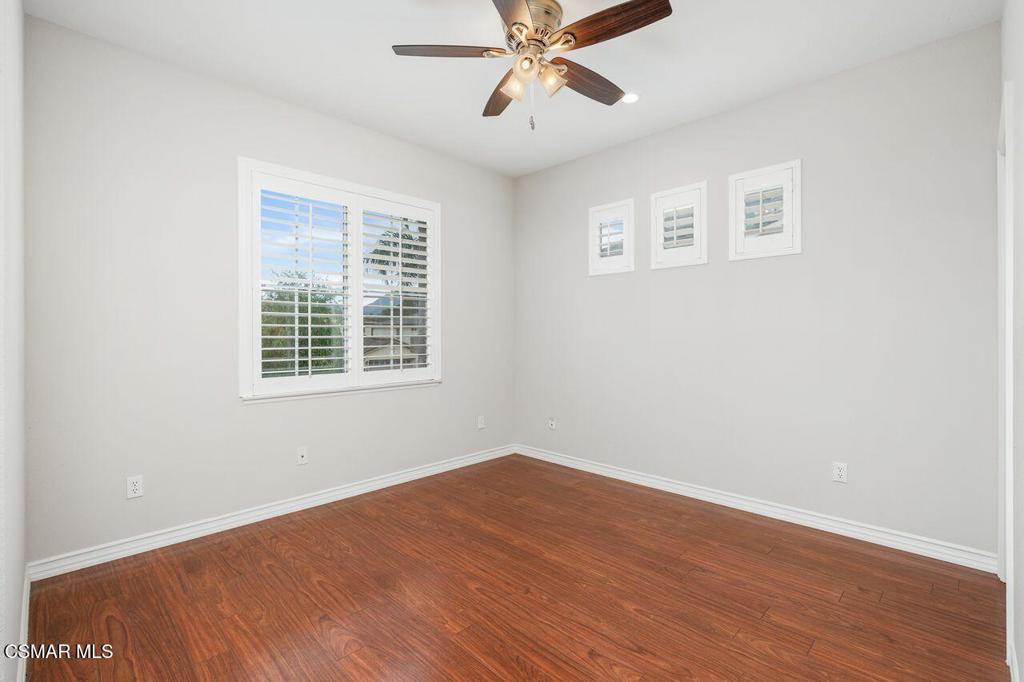Treasures/Dos Vientos-149 - 1000622 - Residential