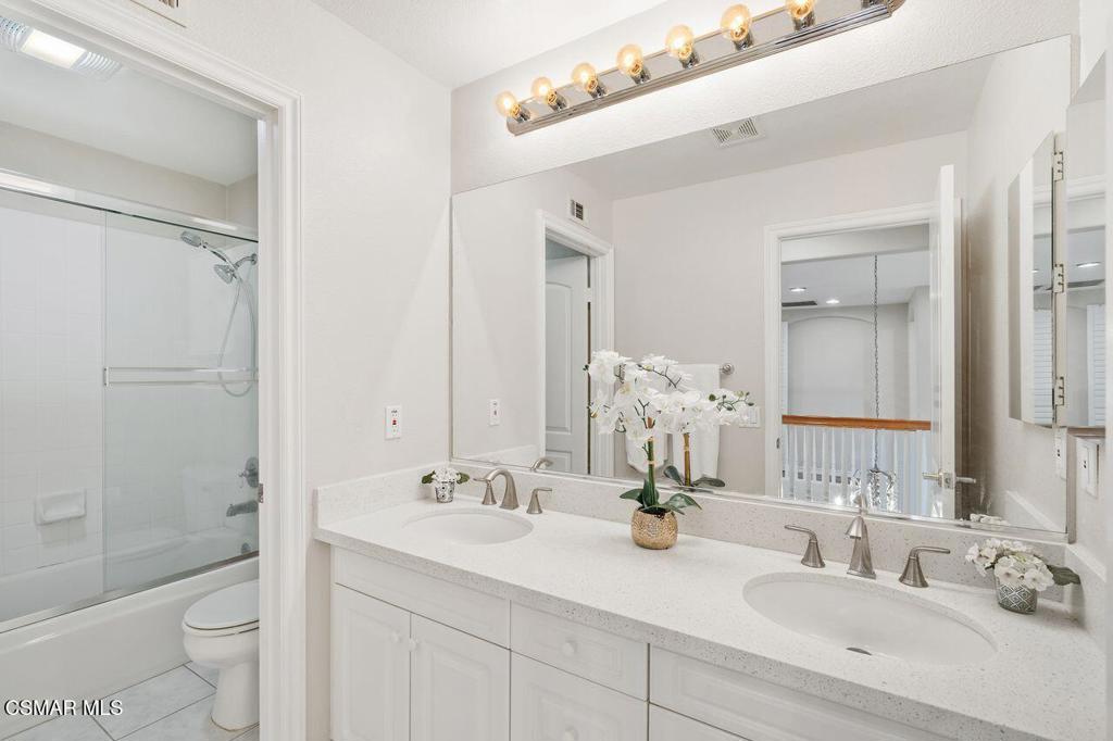 Treasures/Dos Vientos-149 - 1000622 - Residential