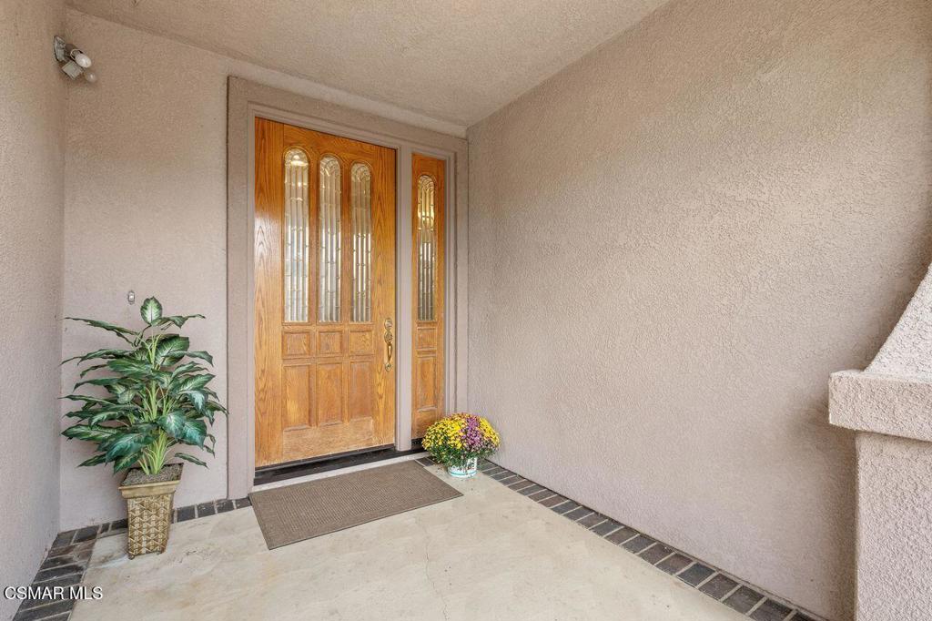 Treasures/Dos Vientos-149 - 1000622 - Residential