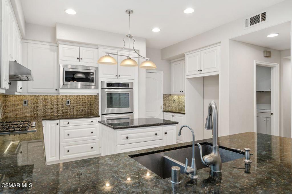 Treasures/Dos Vientos-149 - 1000622 - Residential
