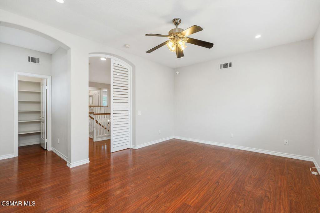Treasures/Dos Vientos-149 - 1000622 - Residential