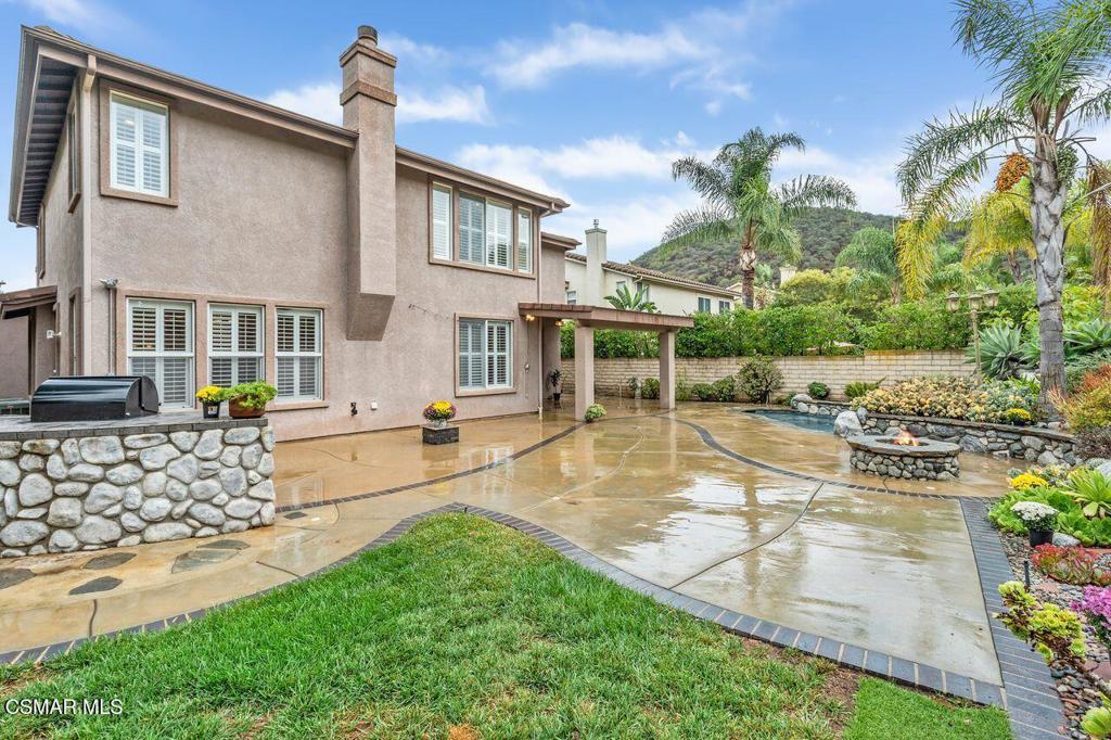 Treasures/Dos Vientos-149 - 1000622 - Residential