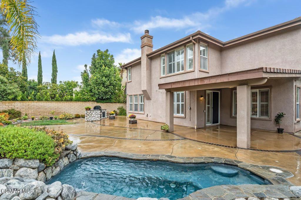 Treasures/Dos Vientos-149 - 1000622 - Residential