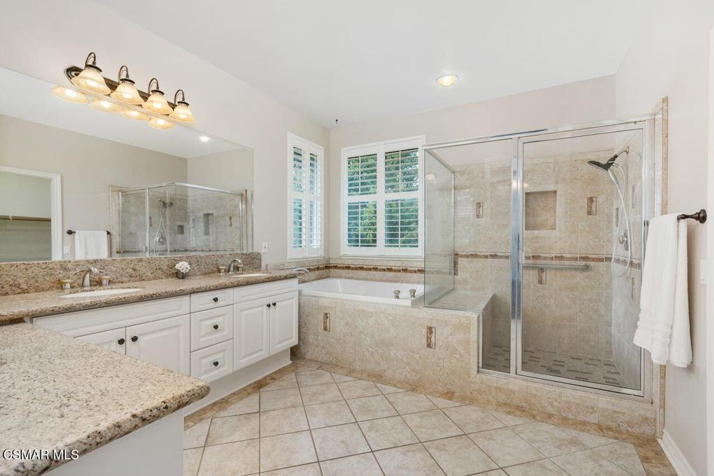 Treasures/Dos Vientos-149 - 1000622 - Residential