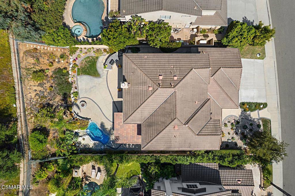 Treasures/Dos Vientos-149 - 1000622 - Residential