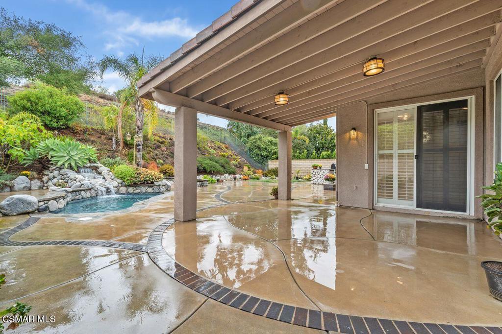 Treasures/Dos Vientos-149 - 1000622 - Residential