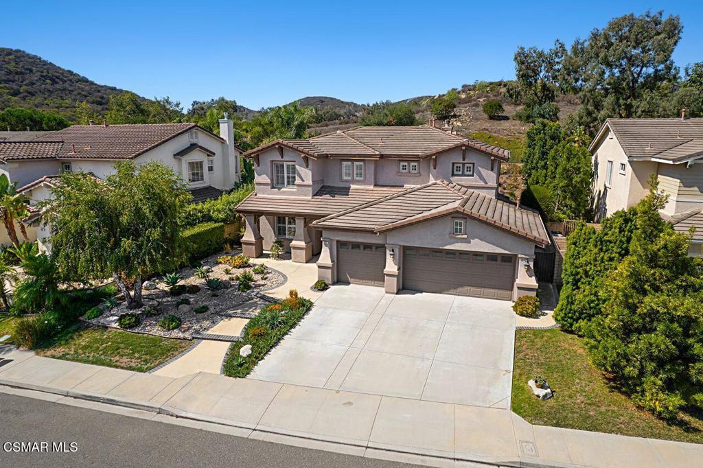 Treasures/Dos Vientos-149 - 1000622 - Residential
