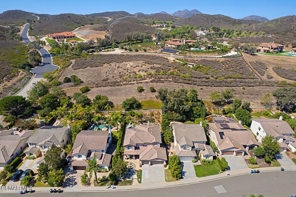 Treasures/Dos Vientos-149 - 1000622 - Residential