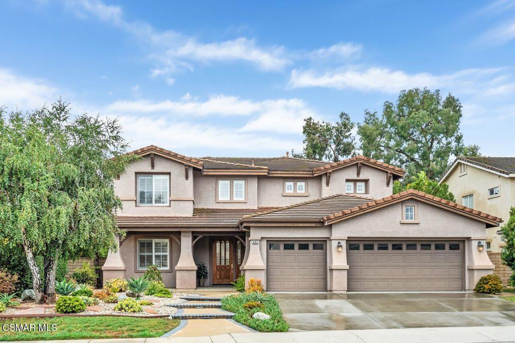 Treasures/Dos Vientos-149 - 1000622 - Residential