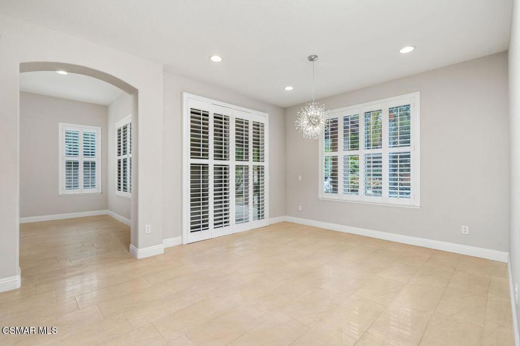 Treasures/Dos Vientos-149 - 1000622 - Residential