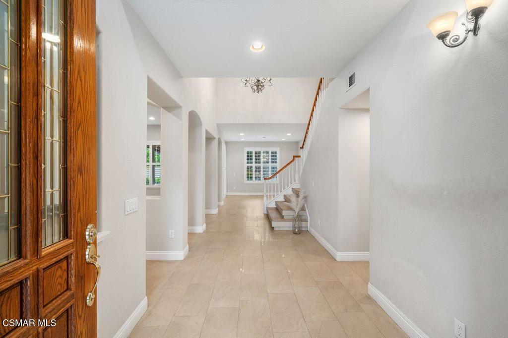 Treasures/Dos Vientos-149 - 1000622 - Residential