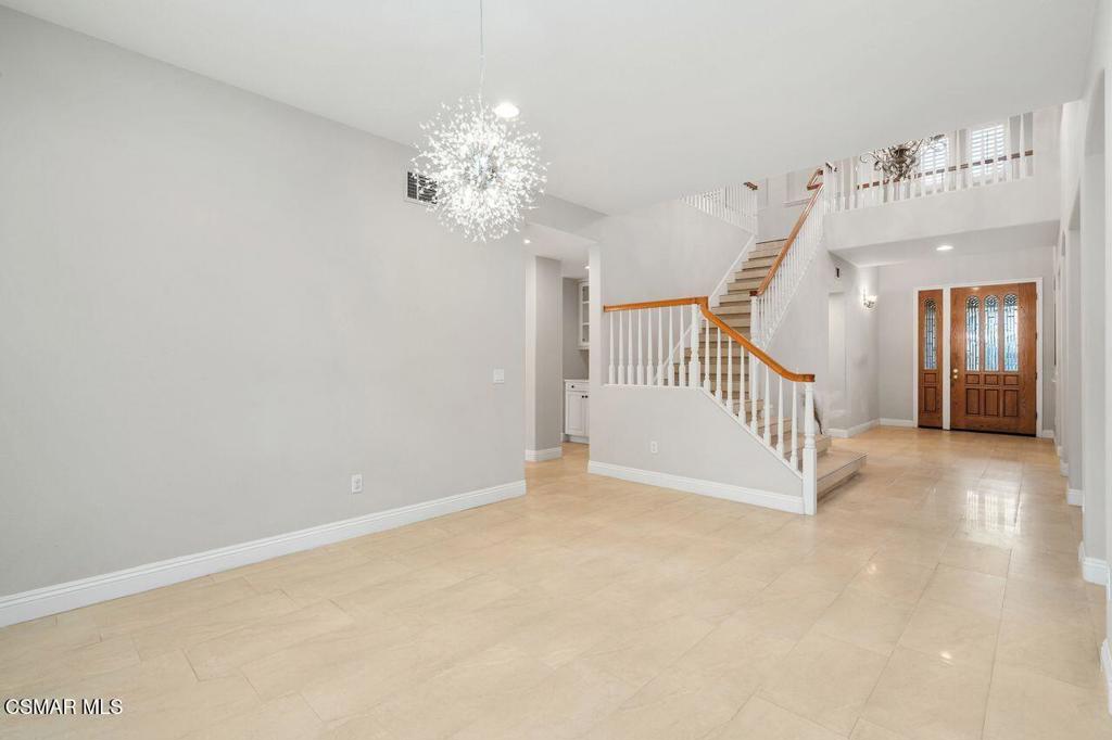 Treasures/Dos Vientos-149 - 1000622 - Residential