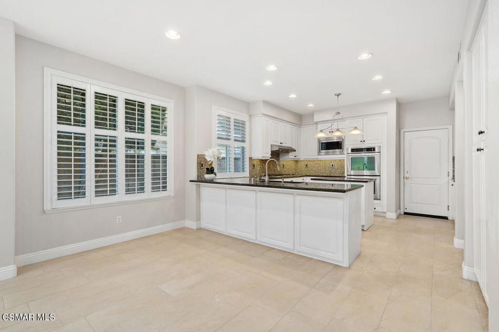 Treasures/Dos Vientos-149 - 1000622 - Residential