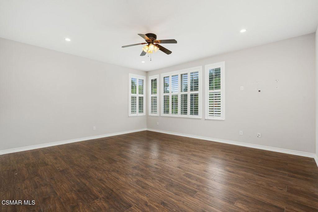 Treasures/Dos Vientos-149 - 1000622 - Residential