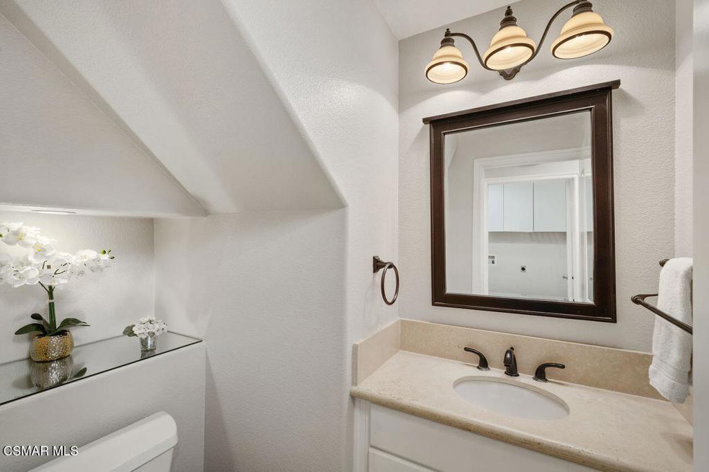 Treasures/Dos Vientos-149 - 1000622 - Residential
