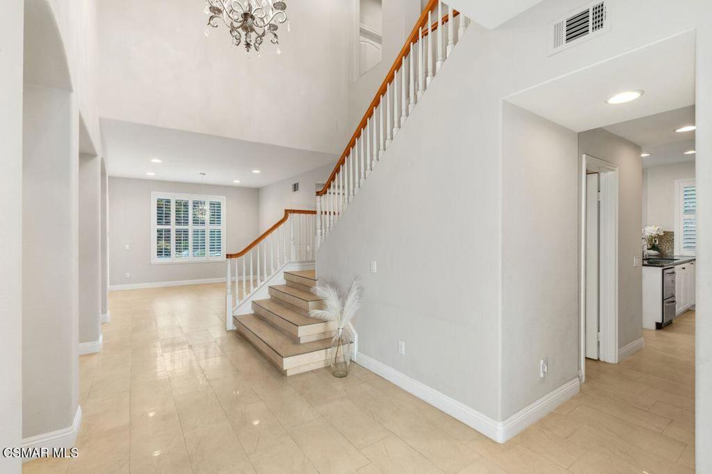 Treasures/Dos Vientos-149 - 1000622 - Residential