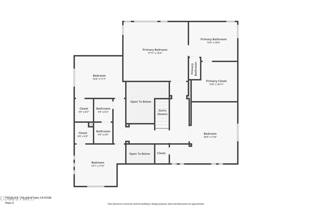 Treasures/Dos Vientos-149 - 1000622 - Residential