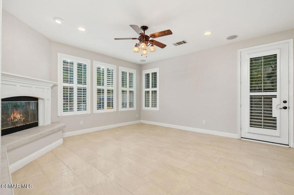 Treasures/Dos Vientos-149 - 1000622 - Residential