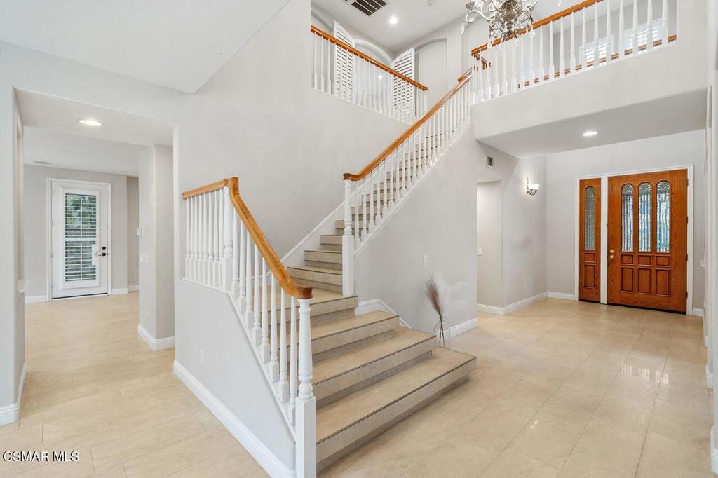 Treasures/Dos Vientos-149 - 1000622 - Residential