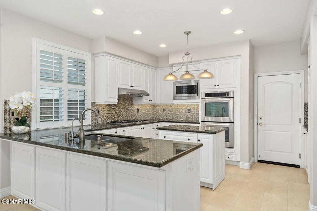 Treasures/Dos Vientos-149 - 1000622 - Residential