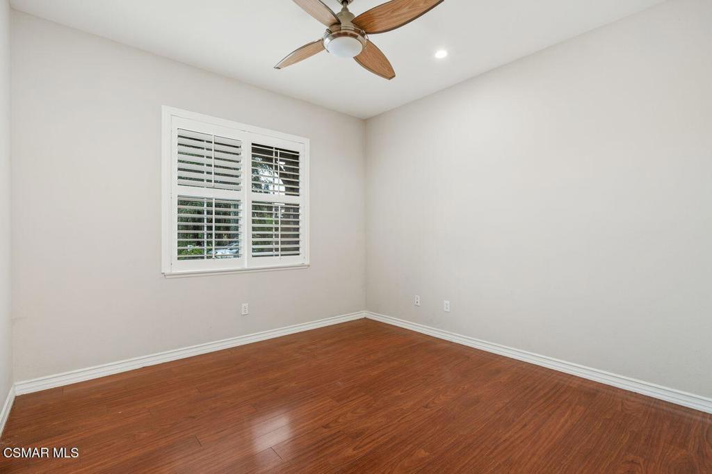 Treasures/Dos Vientos-149 - 1000622 - Residential