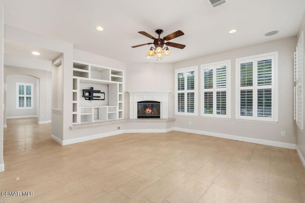 Treasures/Dos Vientos-149 - 1000622 - Residential