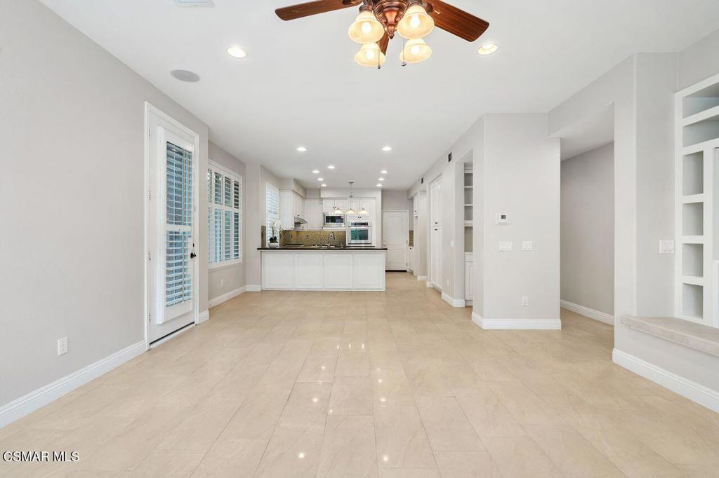 Treasures/Dos Vientos-149 - 1000622 - Residential