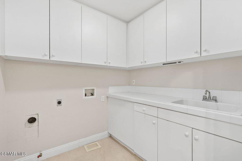Treasures/Dos Vientos-149 - 1000622 - Residential