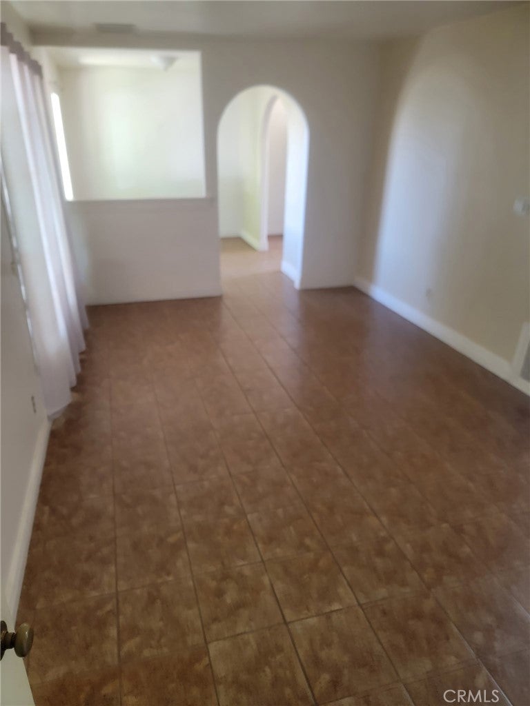 4873 Morales