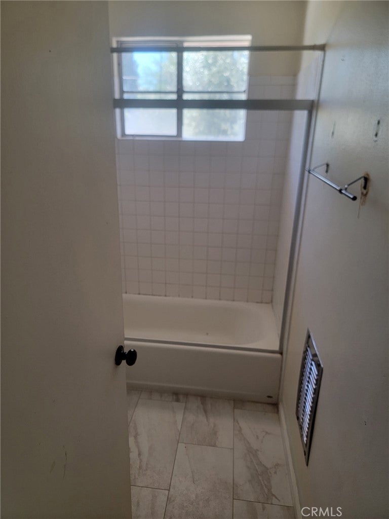 4873 Morales