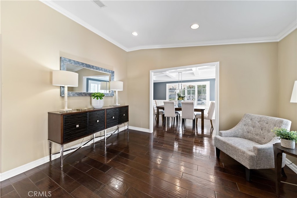 1569 Canyon Meadows Lane