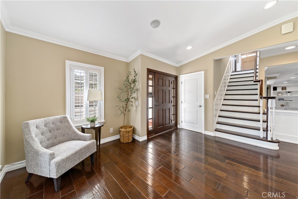 1569 Canyon Meadows Lane