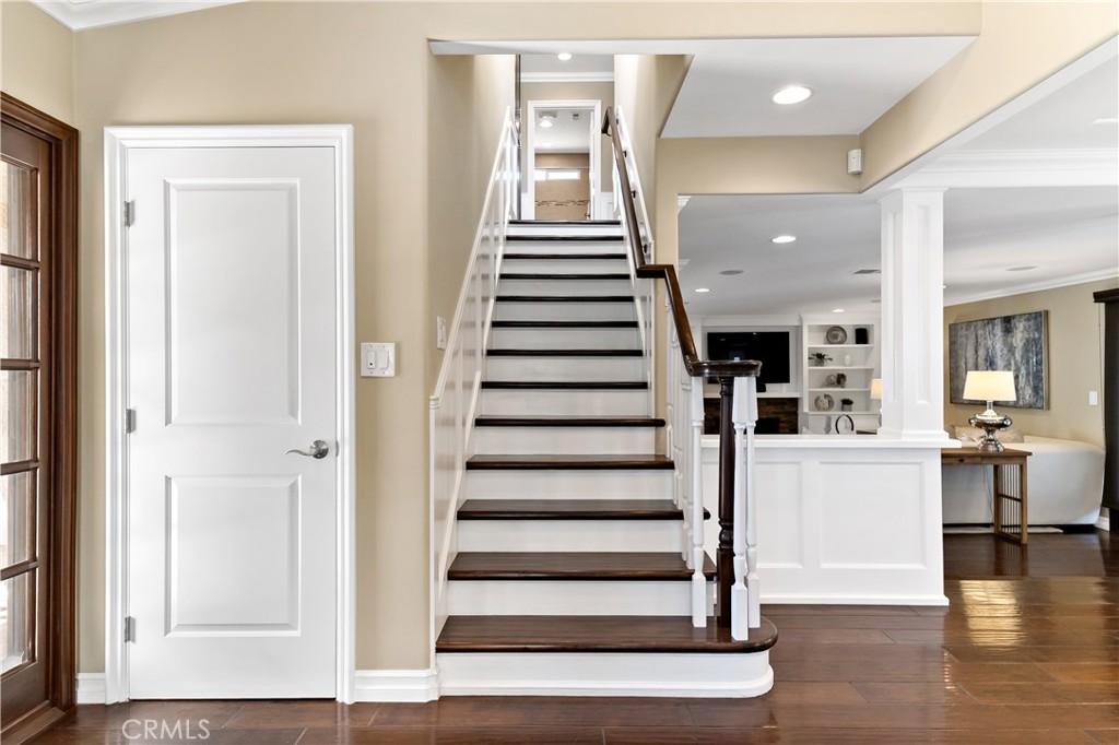 1569 Canyon Meadows Lane