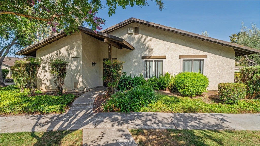 1602 Aspen Village Way, West Covina CA 91791