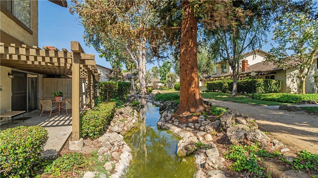 1602 Aspen Village Way