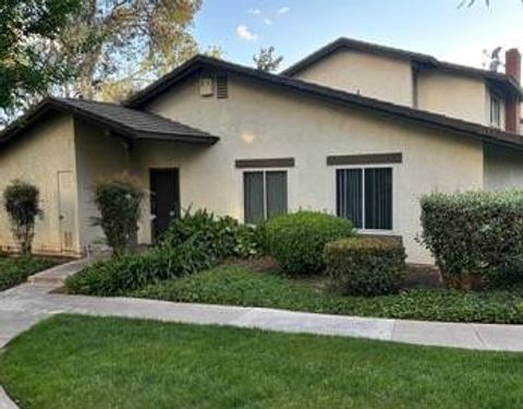 Photo of 1602 Aspen Village Way, West Covina, CA 91791 (MLS # IV26089681)