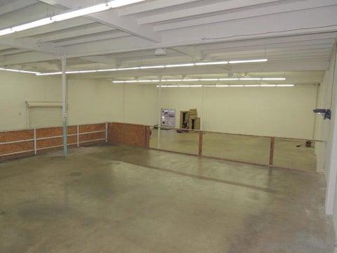 Photo of 706 A Ave AVE, National City, CA 91950 (MLS # 210032337)